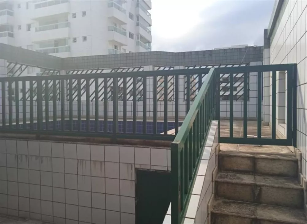 Cobertura, 4 quartos, 192 m² - Foto 3