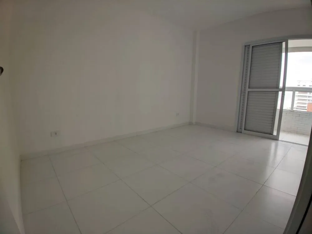Apartamento, 2 quartos, 103 m² - Foto 6