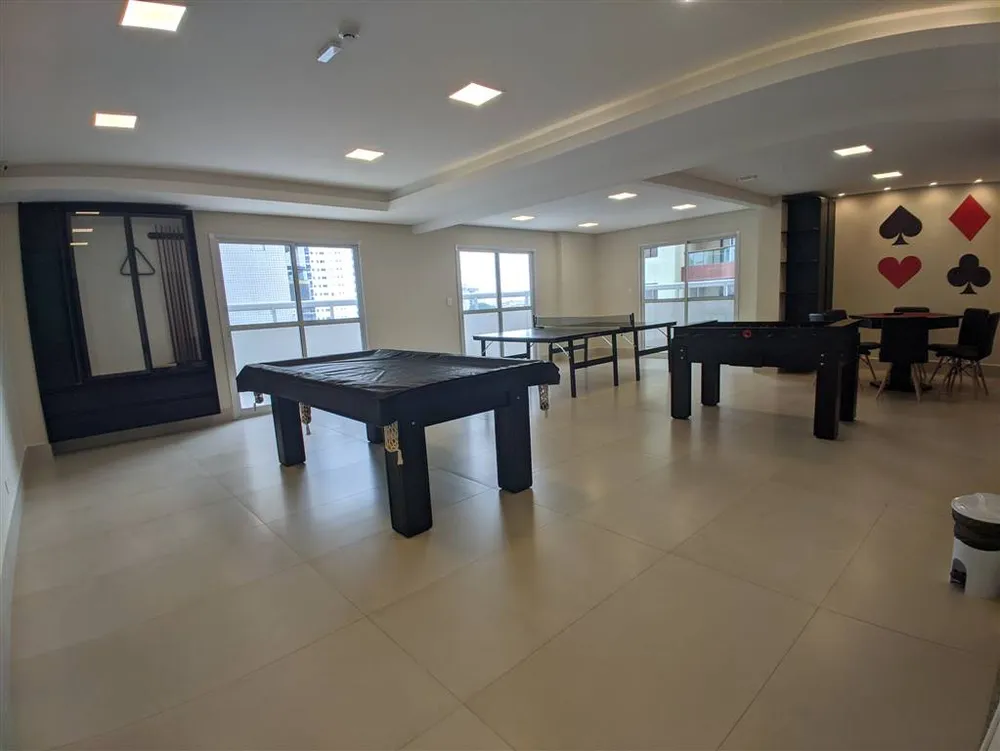 Apartamento, 2 quartos, 103 m² - Foto 3