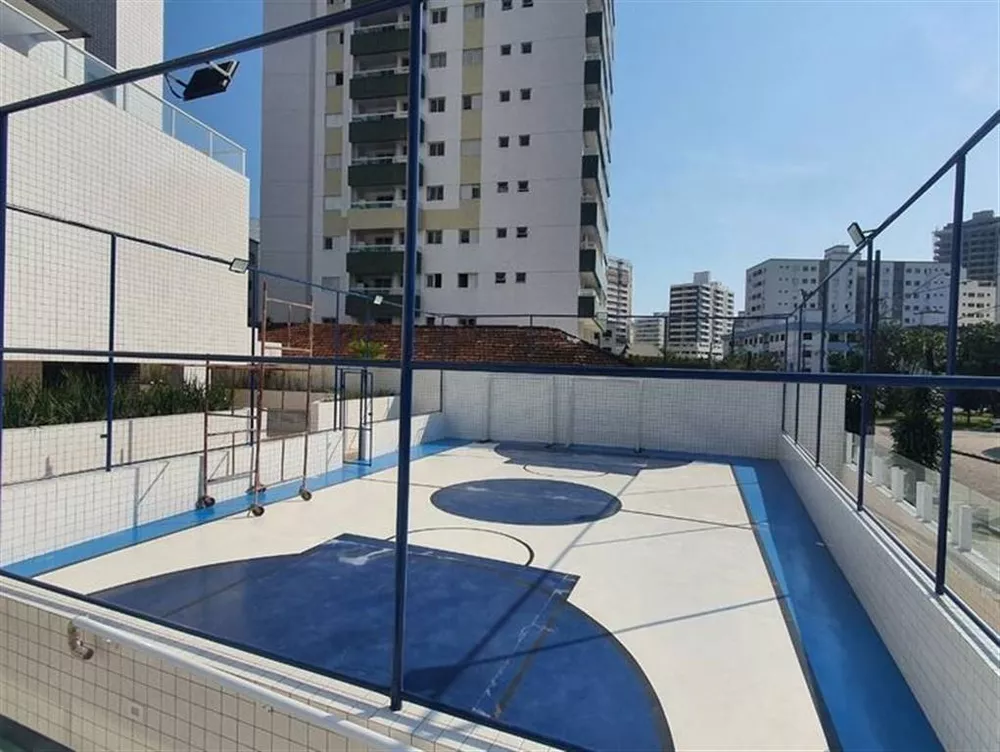 Apartamento, 3 quartos, 157 m² - Foto 7