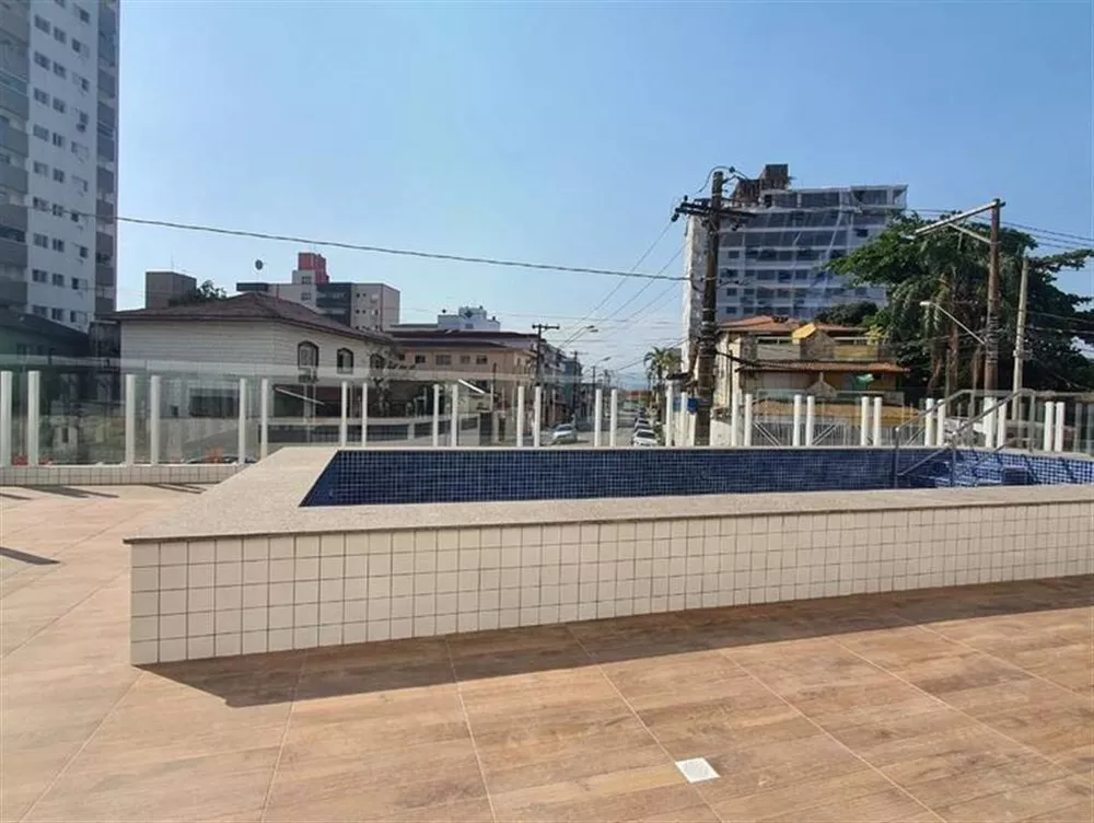 Apartamento, 3 quartos, 157 m² - Foto 4