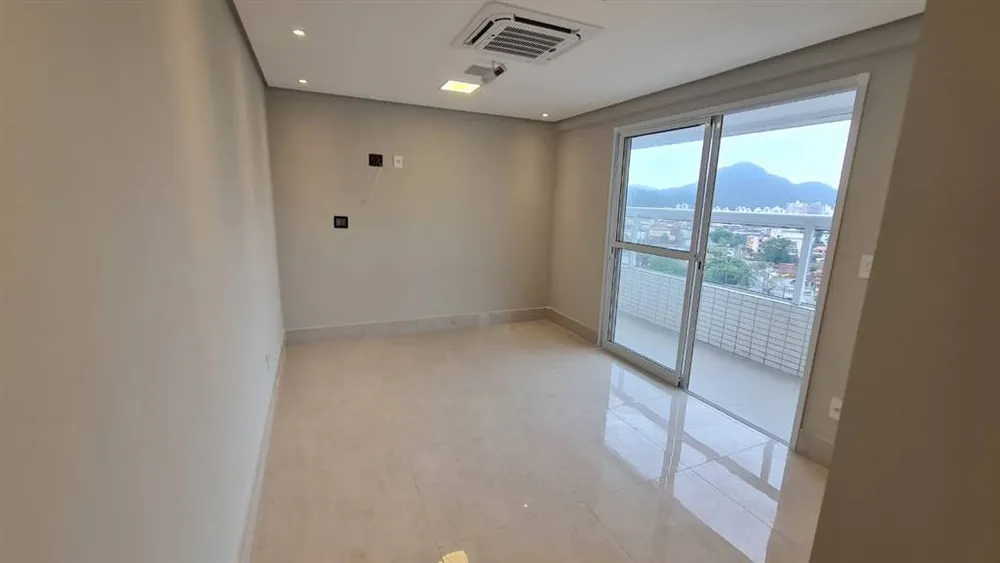 Apartamento, 1 quarto, 54 m² - Foto 9