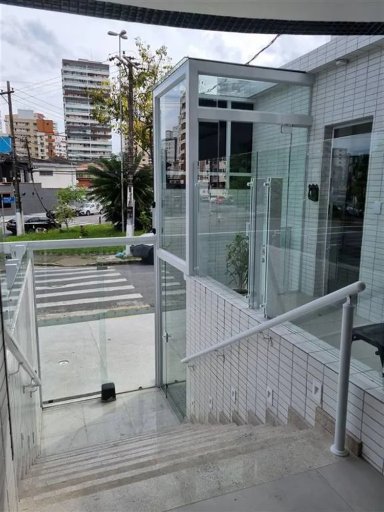Apartamento, 1 quarto, 54 m² - Foto 11