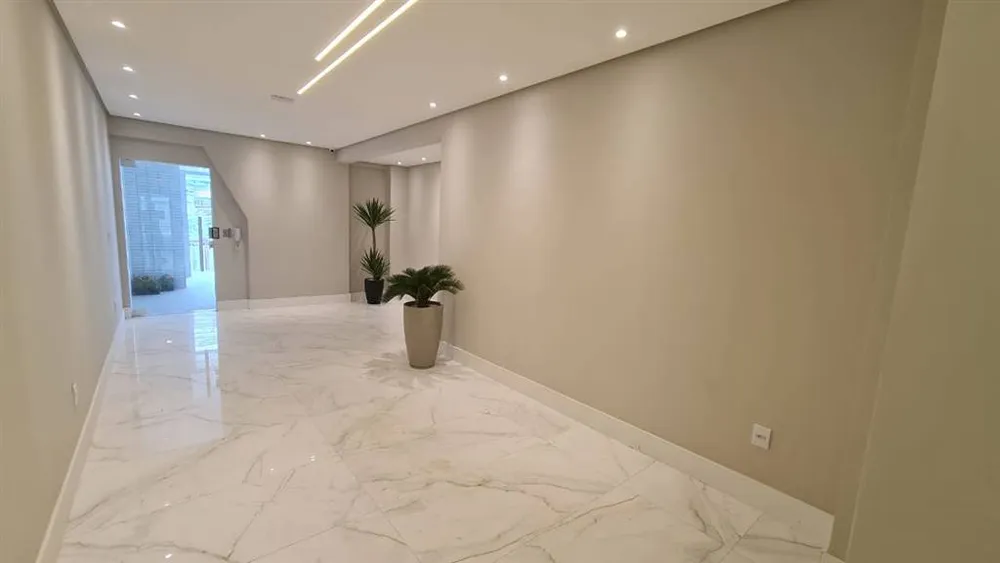 Apartamento, 1 quarto, 54 m² - Foto 8