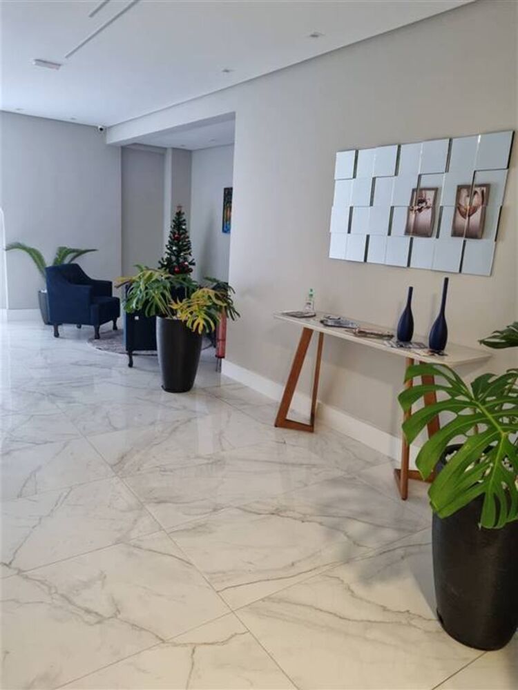 Apartamento, 1 quarto, 54 m² - Foto 4