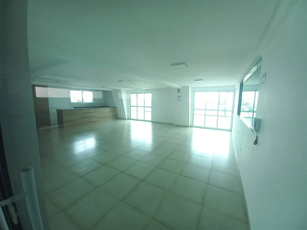 Apartamento, 2 quartos, 70 m² - Foto 7