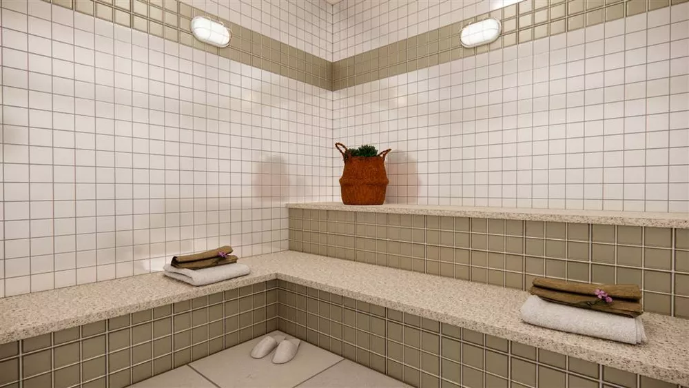 Apartamento, 3 quartos, 99 m² - Foto 16