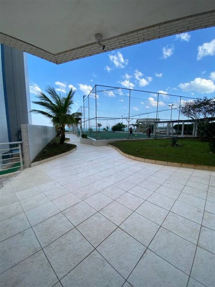 Apartamento, 3 quartos, 92 m² - Foto 6