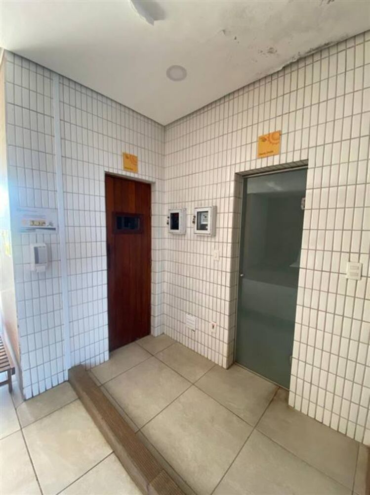 Apartamento, 3 quartos, 92 m² - Foto 15