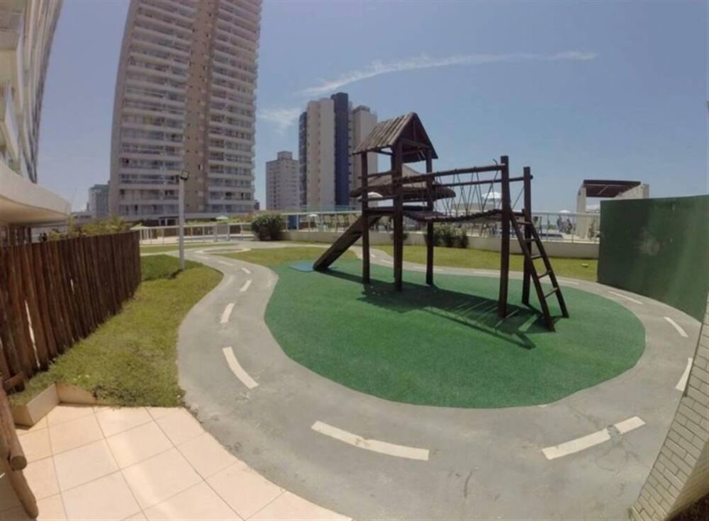 Apartamento, 3 quartos, 92 m² - Foto 3
