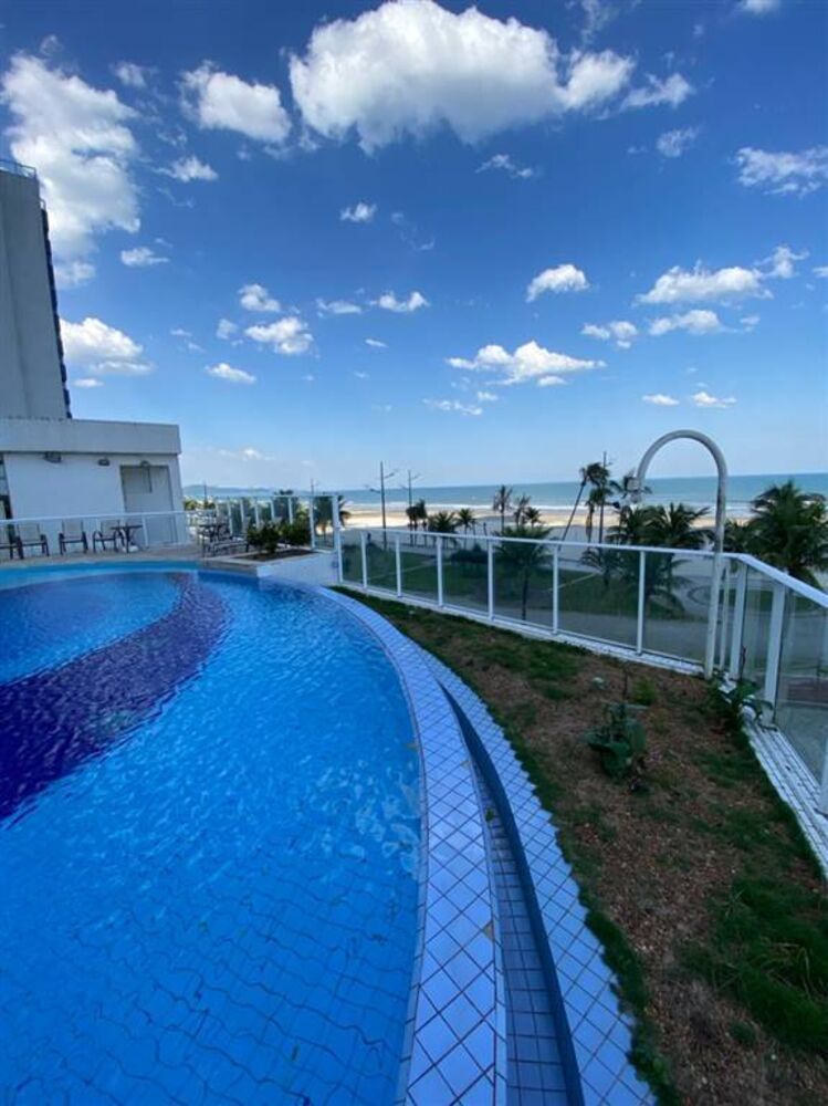 Apartamento, 3 quartos, 92 m² - Foto 13