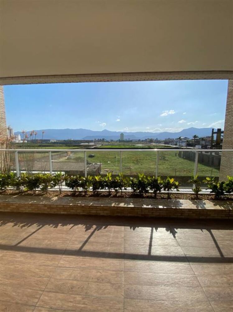 Apartamento, 3 quartos, 92 m² - Foto 19