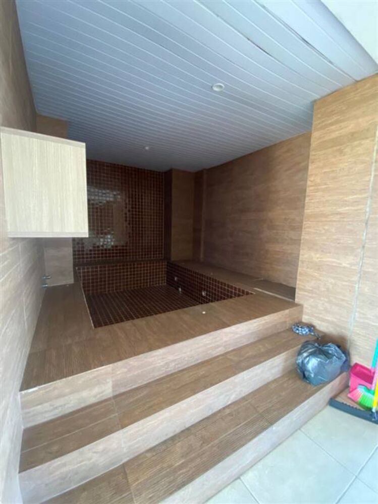 Apartamento, 3 quartos, 92 m² - Foto 12