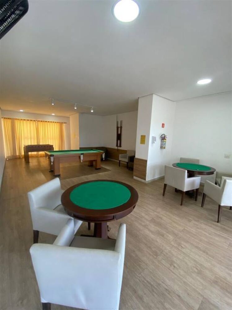 Apartamento, 3 quartos, 92 m² - Foto 14