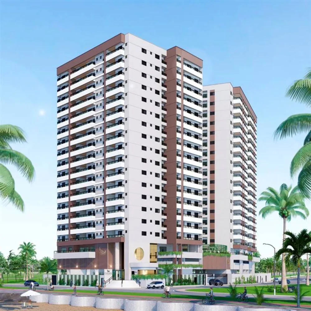 Apartamento, 3 quartos, 112 m² - Foto 6