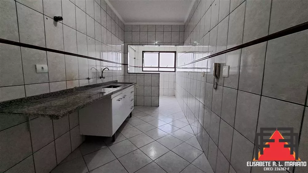 Apartamento, 2 quartos, 55 m² - Foto 14