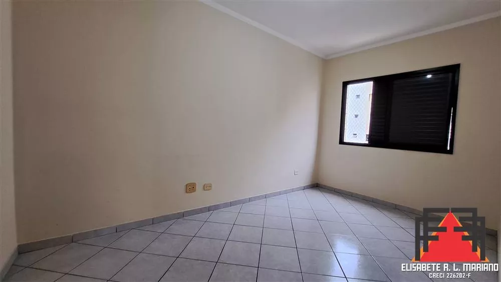 Apartamento, 2 quartos, 55 m² - Foto 15