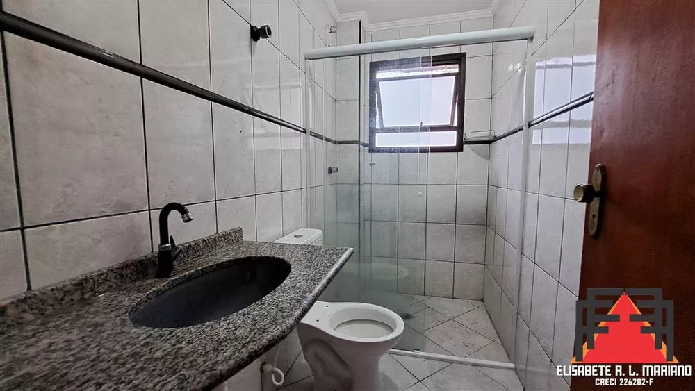 Apartamento, 2 quartos, 55 m² - Foto 12