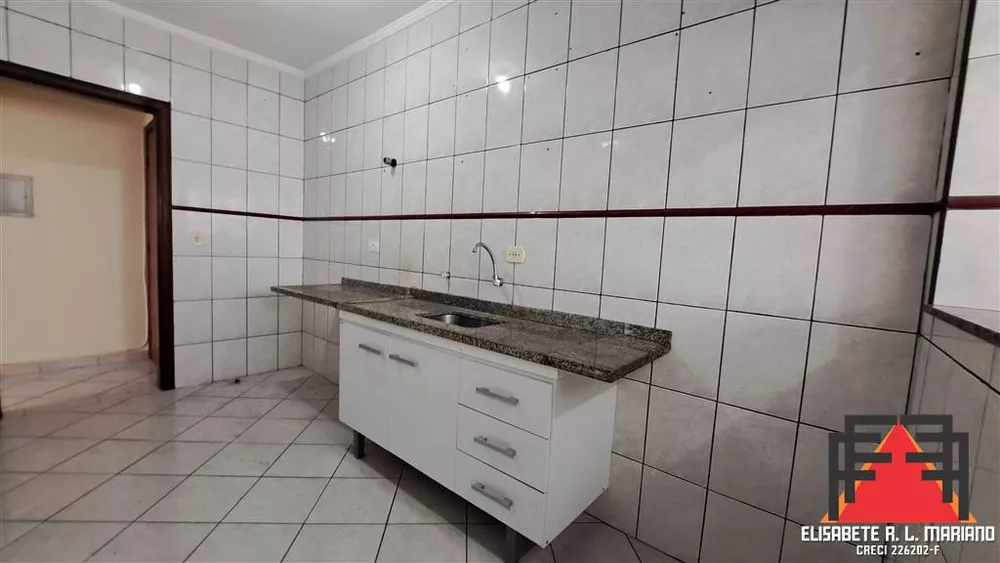 Apartamento, 2 quartos, 55 m² - Foto 7