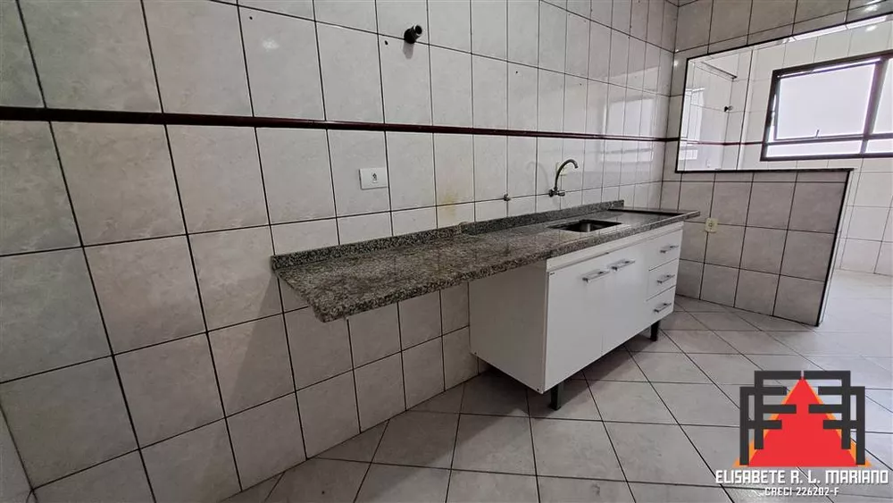 Apartamento, 2 quartos, 55 m² - Foto 10