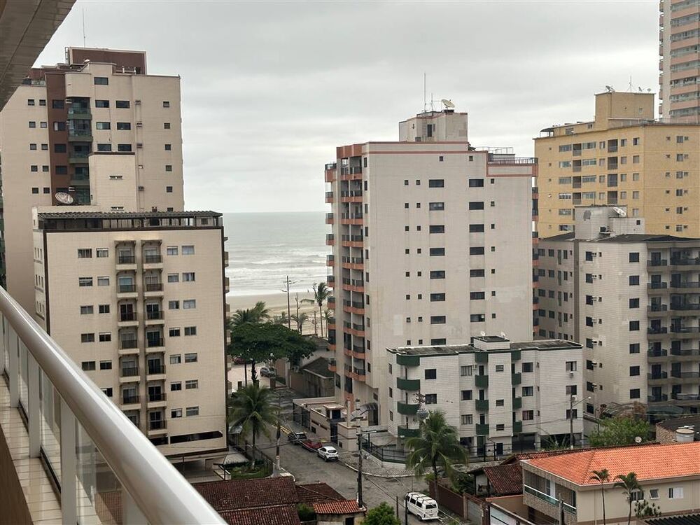Apartamento, 2 quartos, 96 m² - Foto 4
