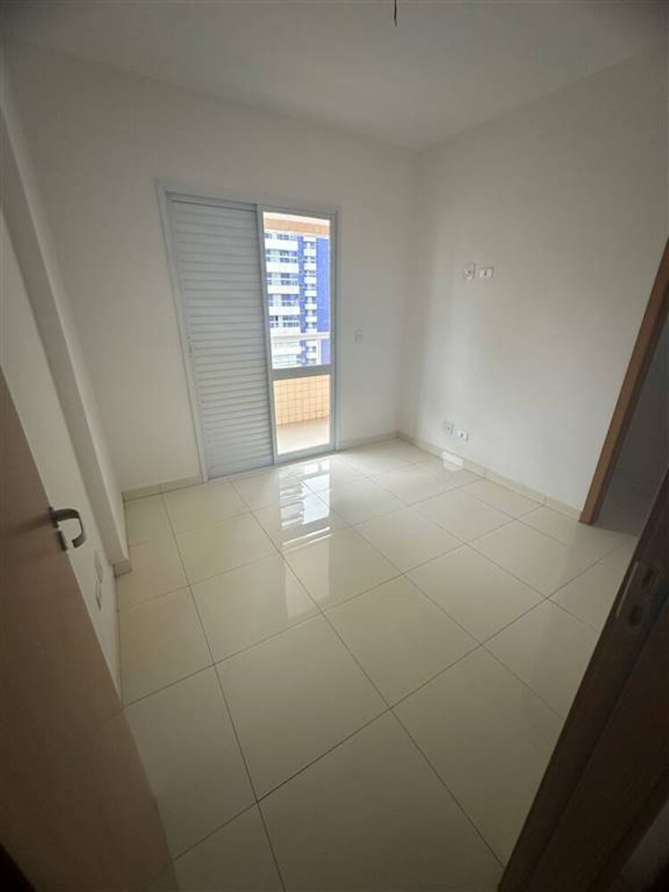 Apartamento, 2 quartos, 96 m² - Foto 2