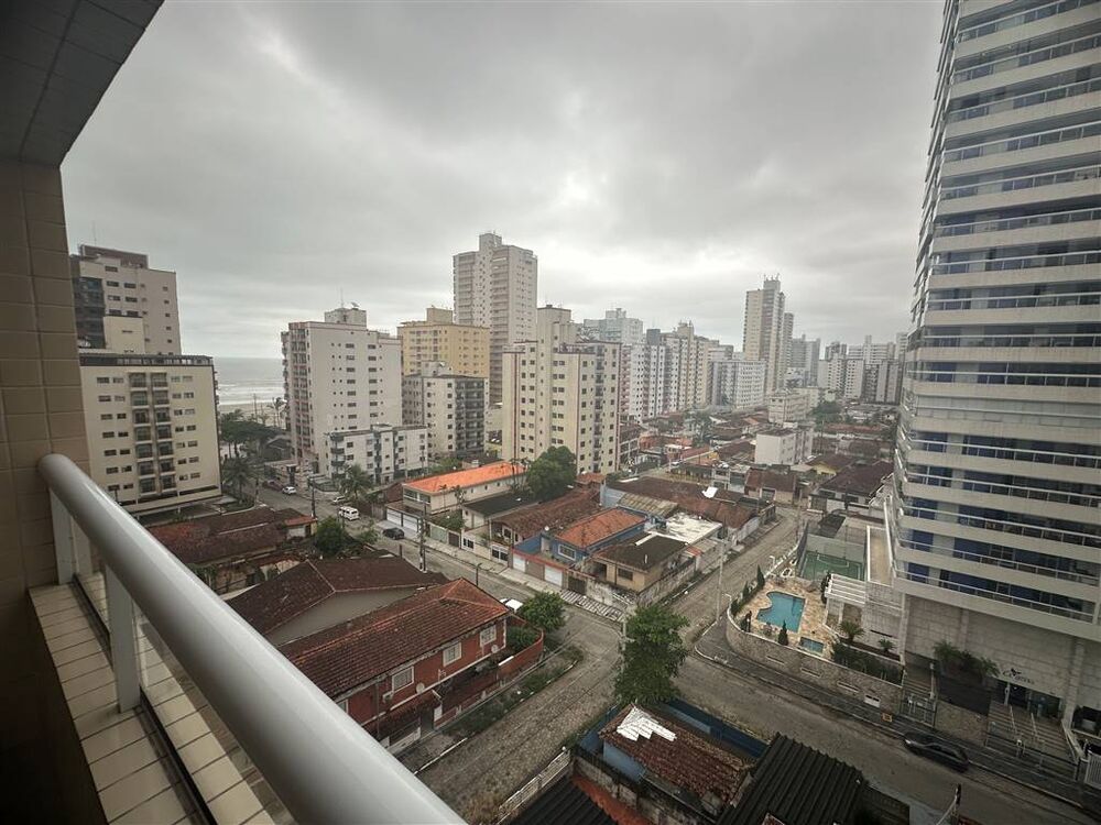 Apartamento, 2 quartos, 96 m² - Foto 13