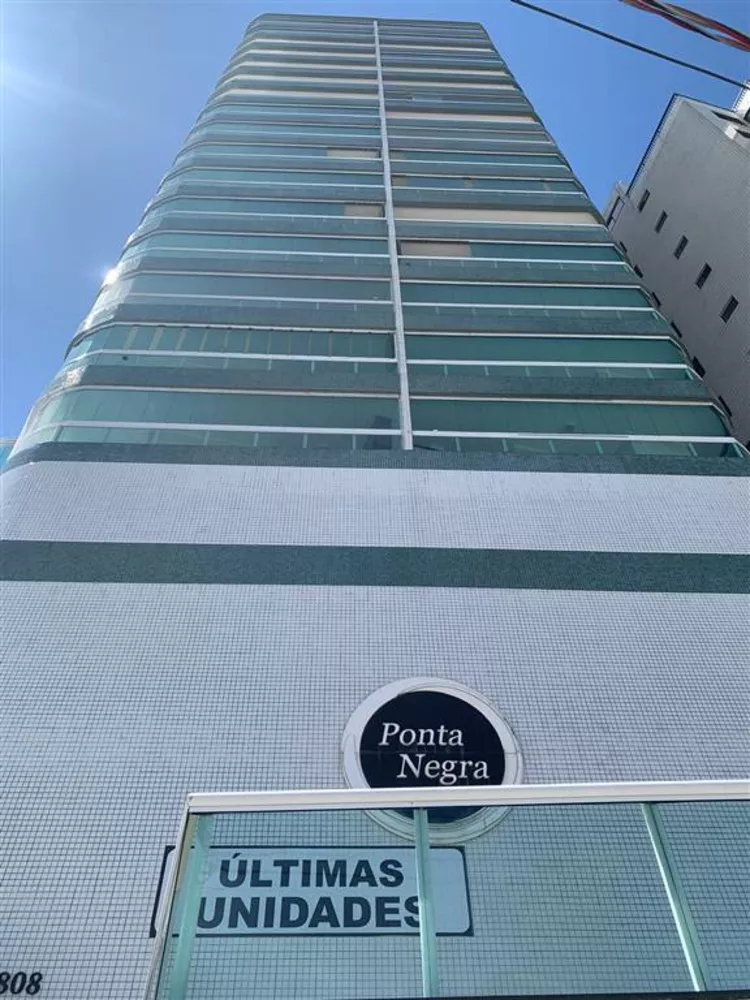 Apartamento, 2 quartos, 82 m² - Foto 3
