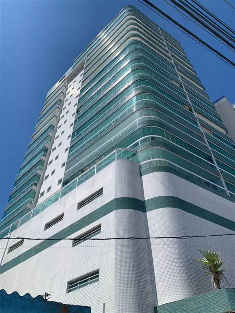 Apartamento, 2 quartos, 82 m² - Foto 11