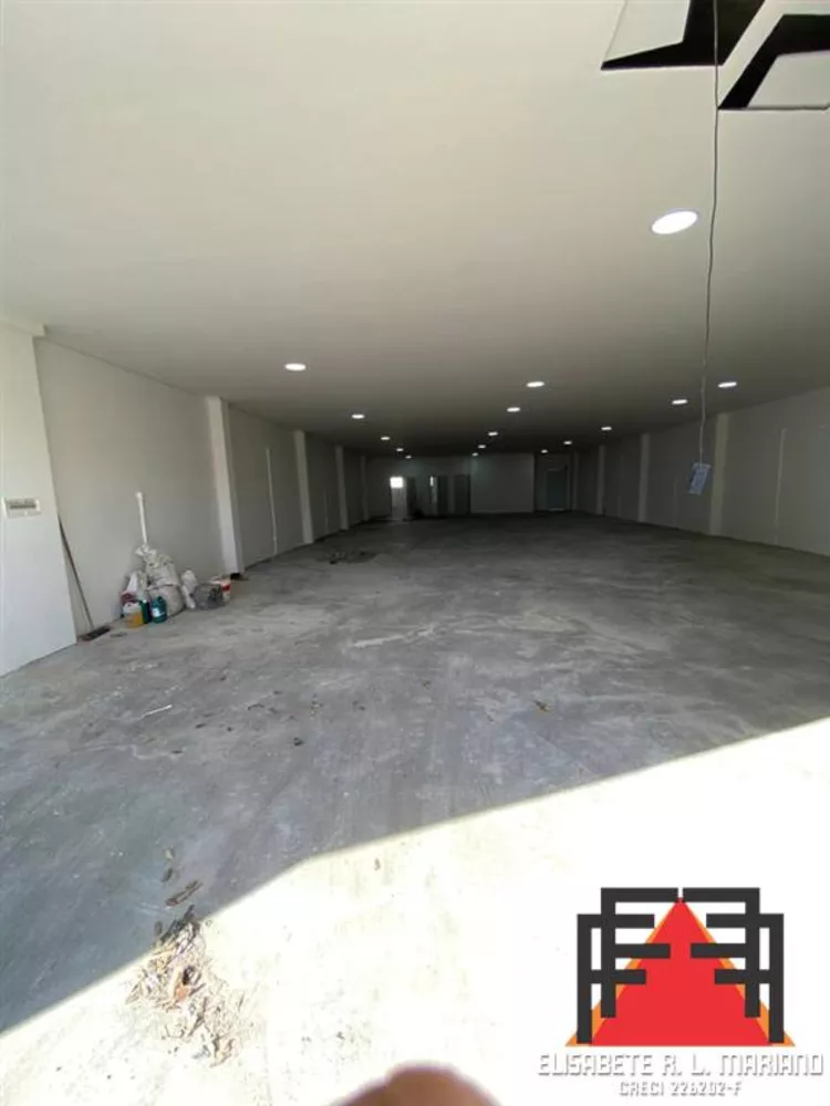 Conjunto Comercial-Sala para alugar, 805m² - Foto 2