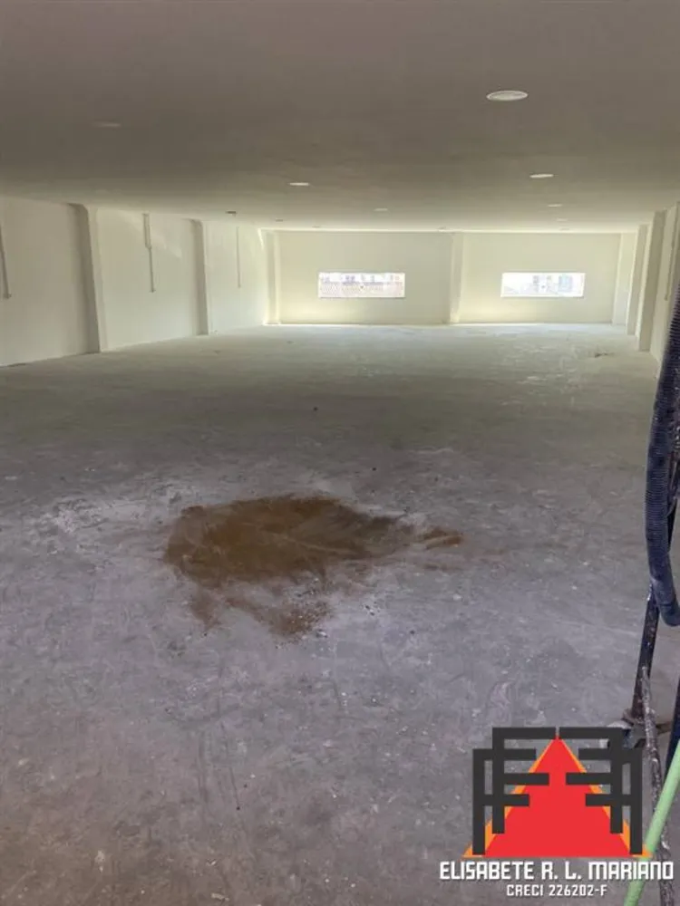 Sala-Conjunto, 805 m² - Foto 3