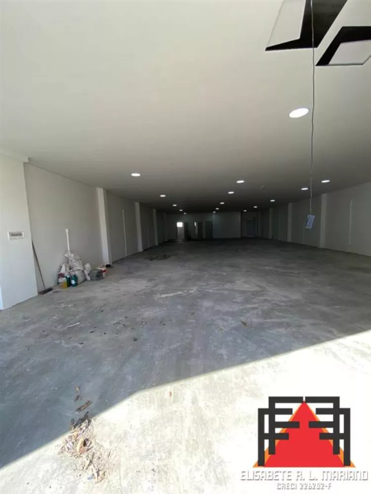 Conjunto Comercial-Sala para alugar, 805m² - Foto 3