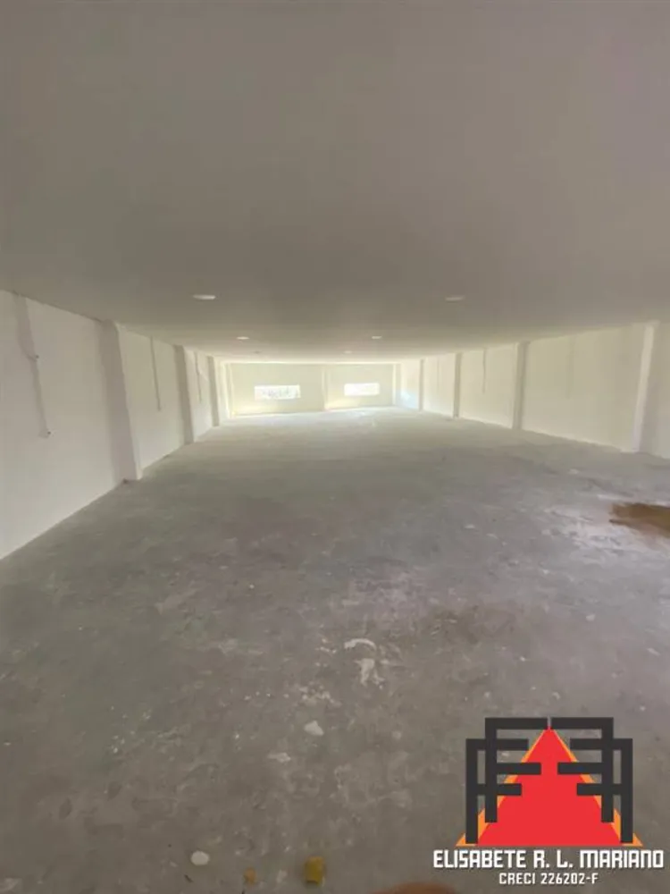 Sala-Conjunto, 805 m² - Foto 2