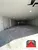 Sala-Conjunto, 805 m² - Foto 3