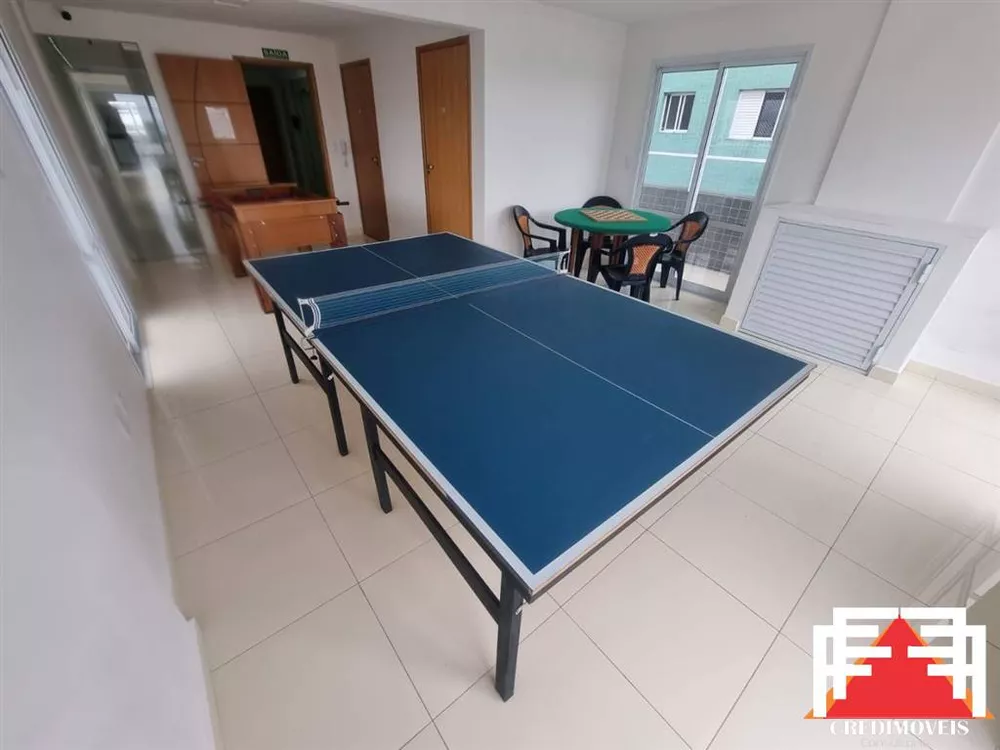 Apartamento, 1 quarto, 40 m² - Foto 2