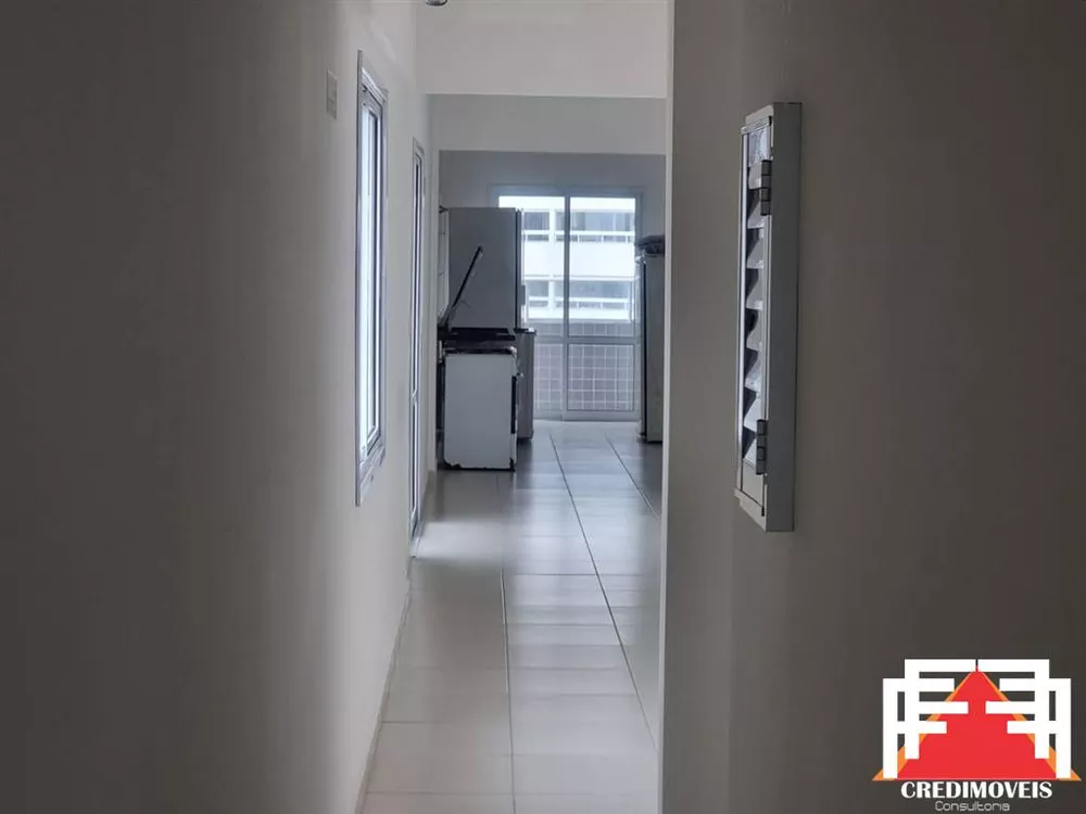 Apartamento, 1 quarto, 40 m² - Foto 17