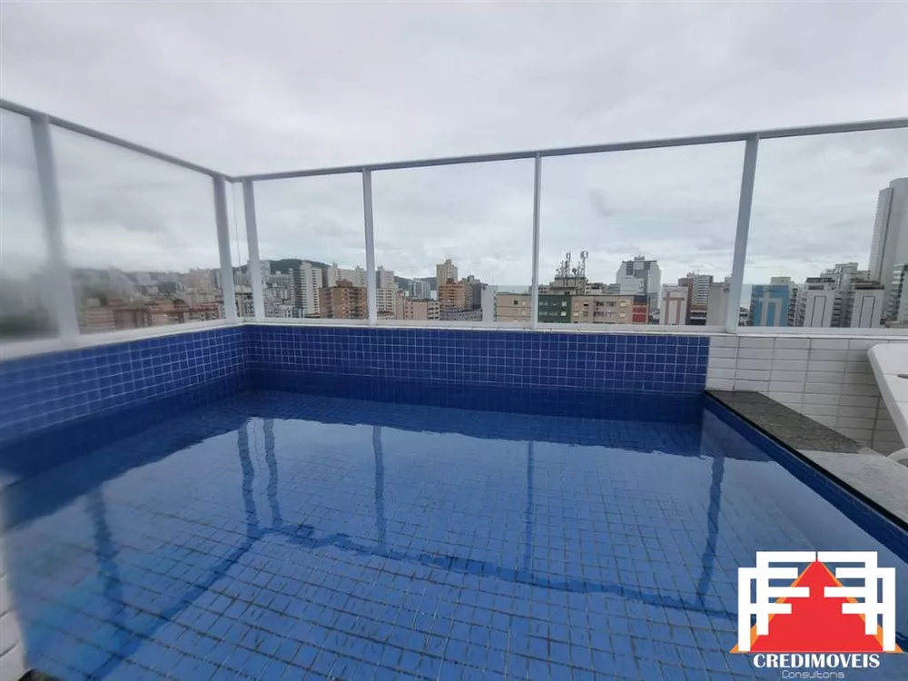 Apartamento, 1 quarto, 40 m² - Foto 1