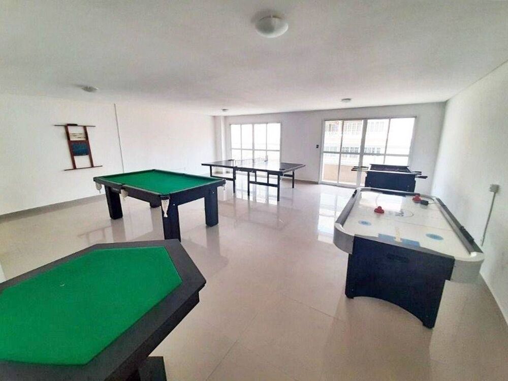 Apartamento, 2 quartos, 83 m² - Foto 5
