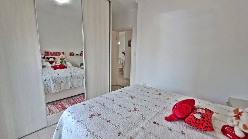 Apartamento, 2 quartos, 83 m² - Foto 14