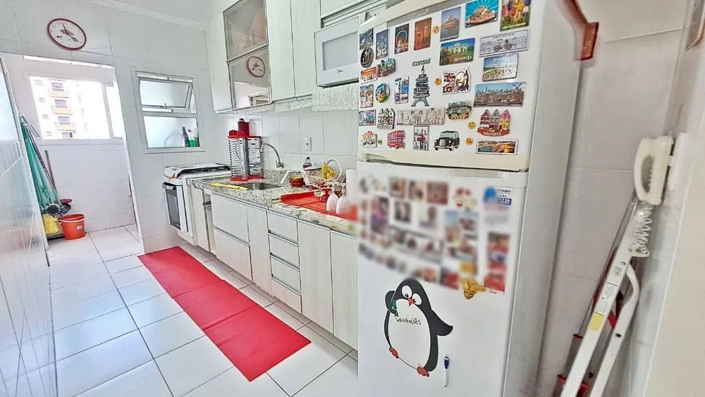 Apartamento, 2 quartos, 83 m² - Foto 10