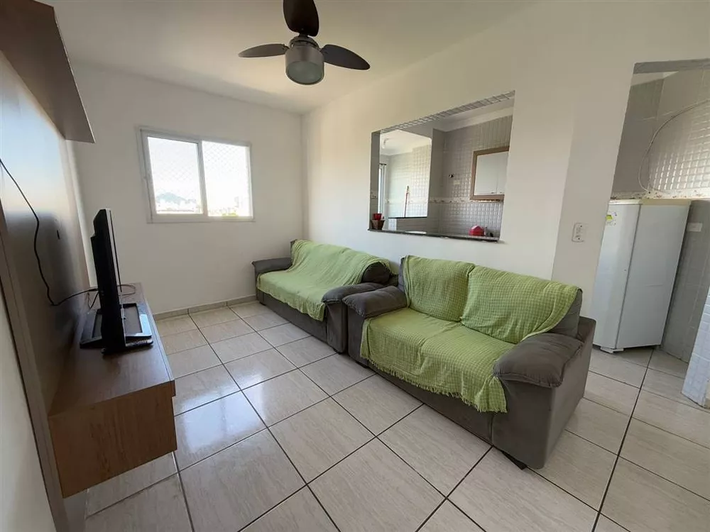 Apartamento, 1 quarto, 84 m² - Foto 14