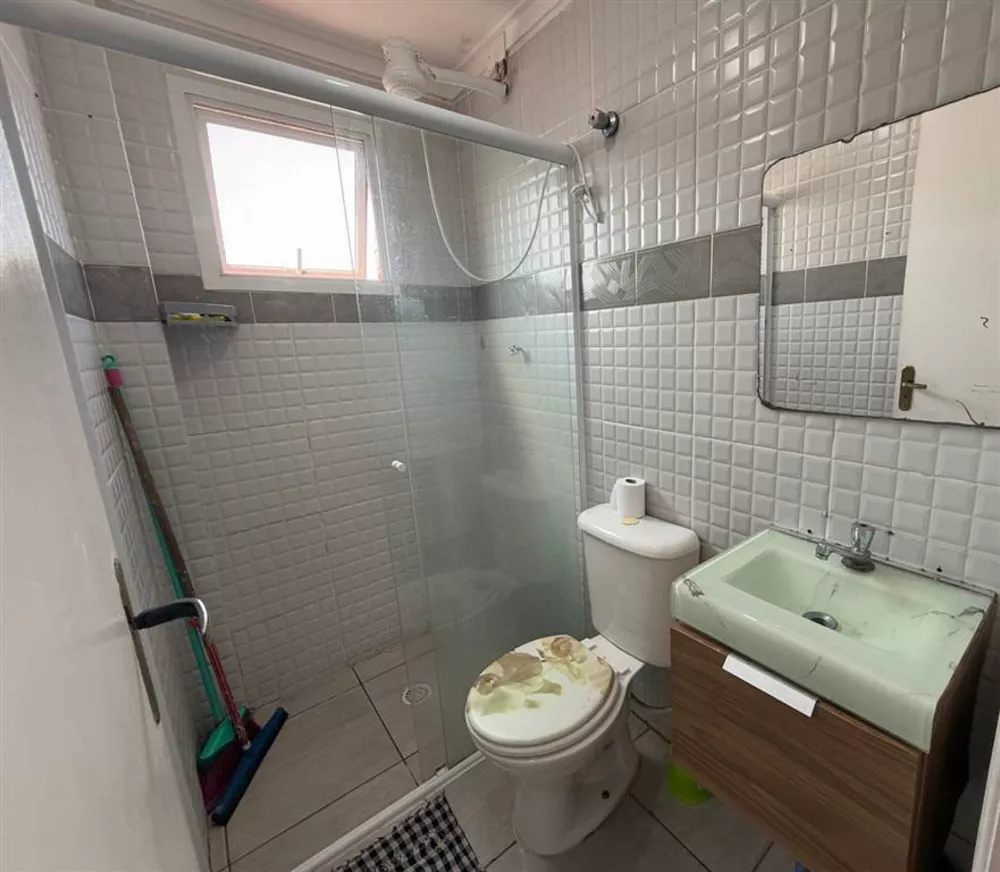 Apartamento, 1 quarto, 84 m² - Foto 12