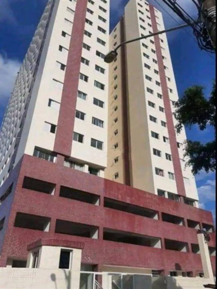 Apartamento, 1 quarto, 84 m² - Foto 4