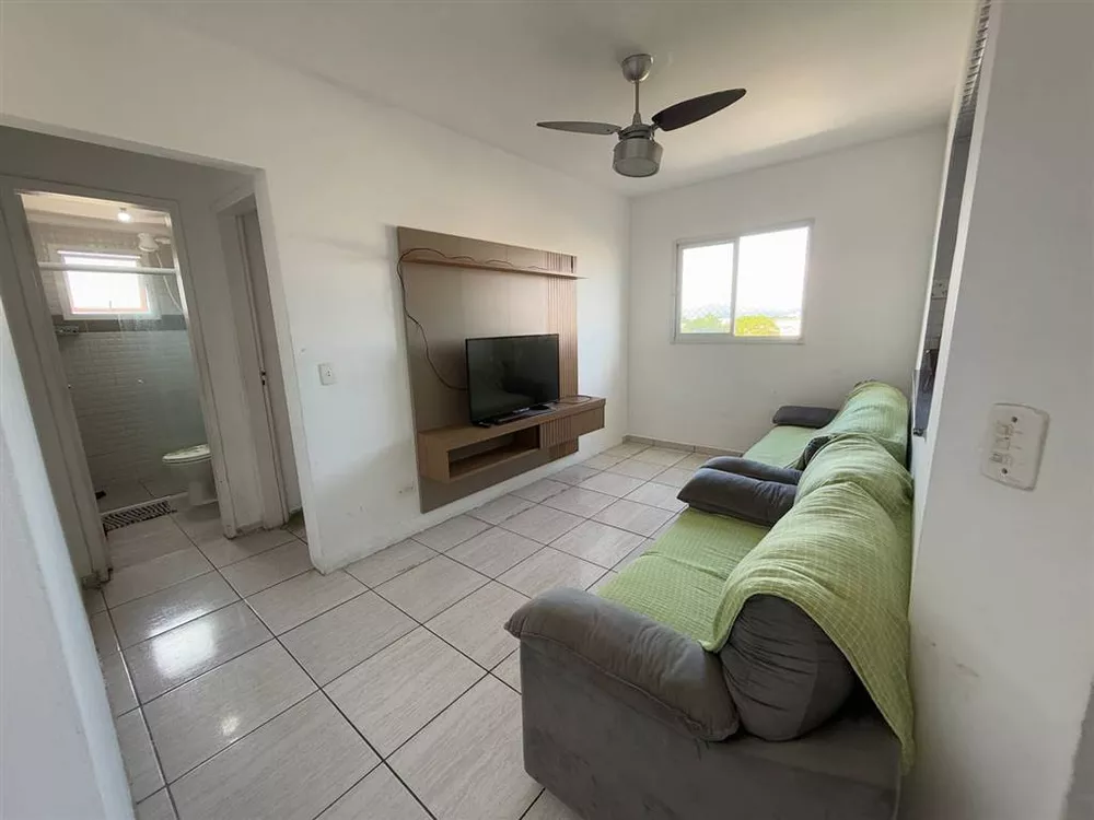 Apartamento, 1 quarto, 84 m² - Foto 6