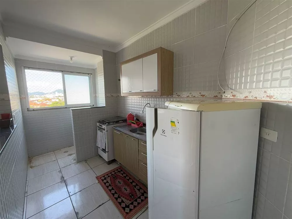 Apartamento, 1 quarto, 84 m² - Foto 7