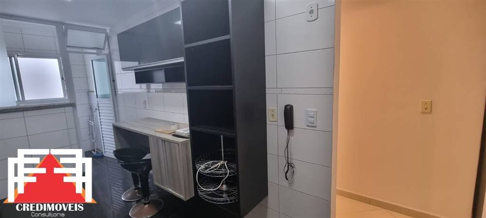 Apartamento, 2 quartos, 100 m² - Foto 7