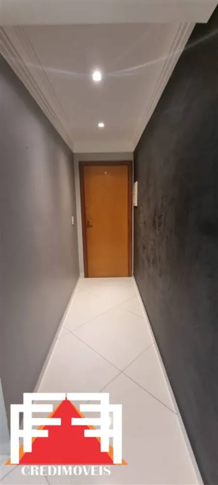 Apartamento, 2 quartos, 100 m² - Foto 8