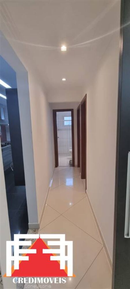 Apartamento, 2 quartos, 100 m² - Foto 6