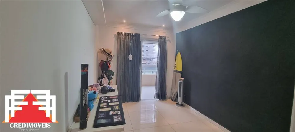 Apartamento, 2 quartos, 100 m² - Foto 9