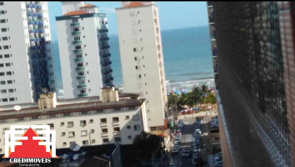 Apartamento, 2 quartos, 100 m² - Foto 23